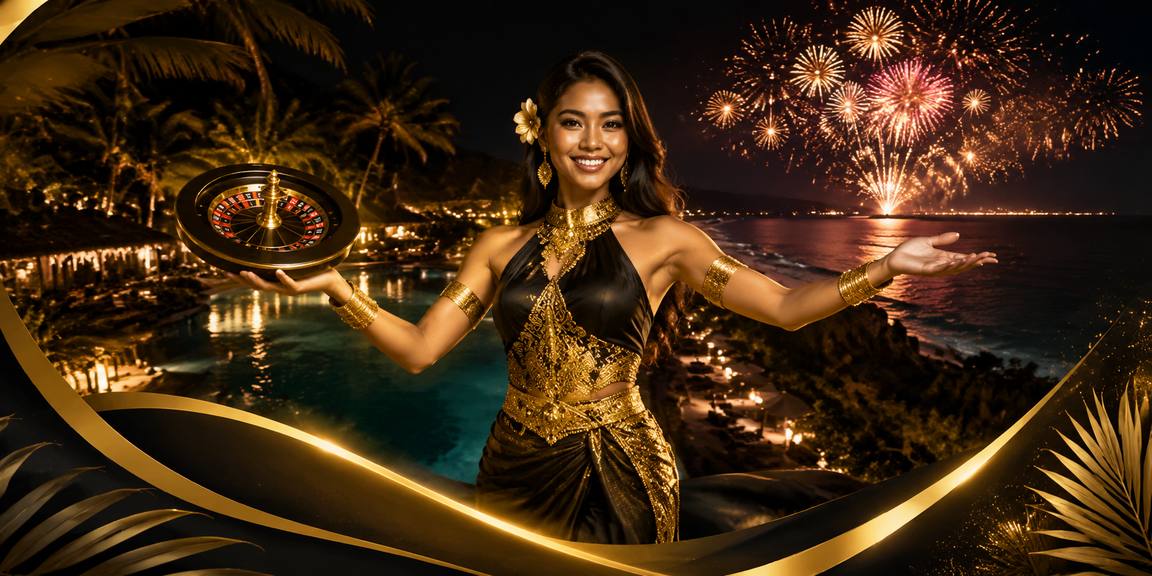 kaskus 800 Live Tables, Slots, and Dragon Tiger in One Place