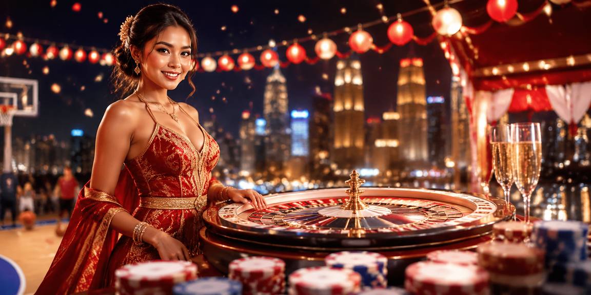 kaskus 800 Blackjack